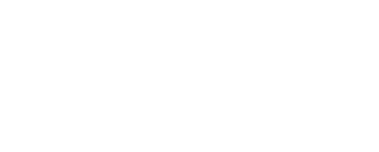 Union Adventist University