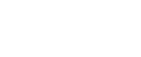 Union Adventist University banner logo
