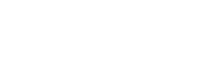 Union Adventist University banner logo
